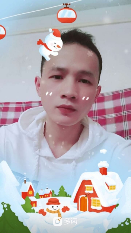 曾经心痛的第一张照片--泰安相亲服务中心