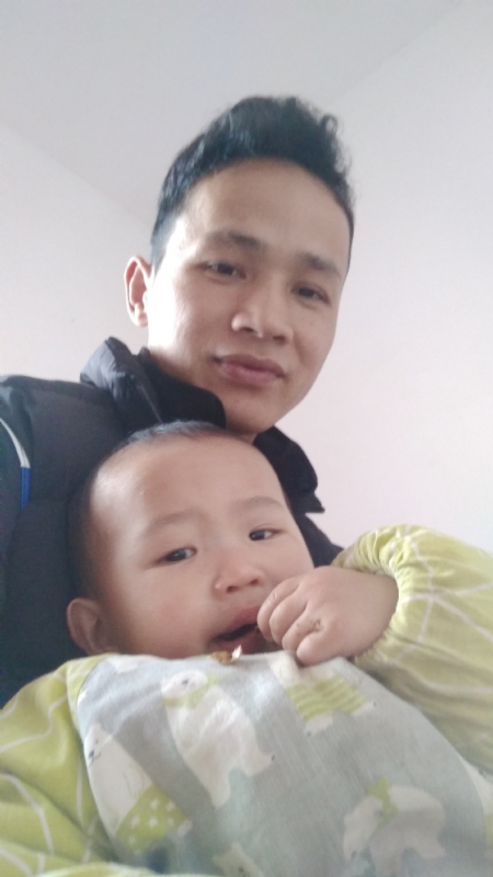 曾经心痛的第二张照片--泰安相亲服务中心