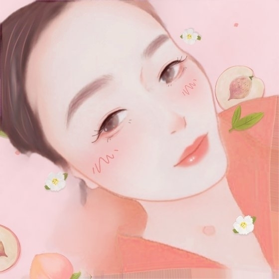 影子的第四张照片--泰安相亲服务中心