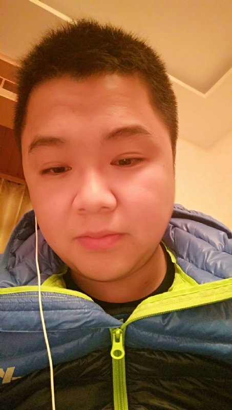 给??整笑了的第一张照片--泰安相亲服务中心