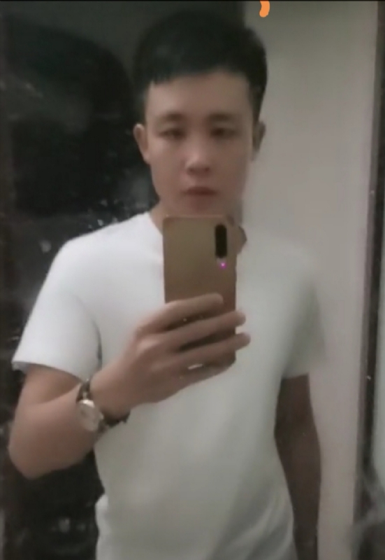 zik的第一张照片--泰安相亲服务中心