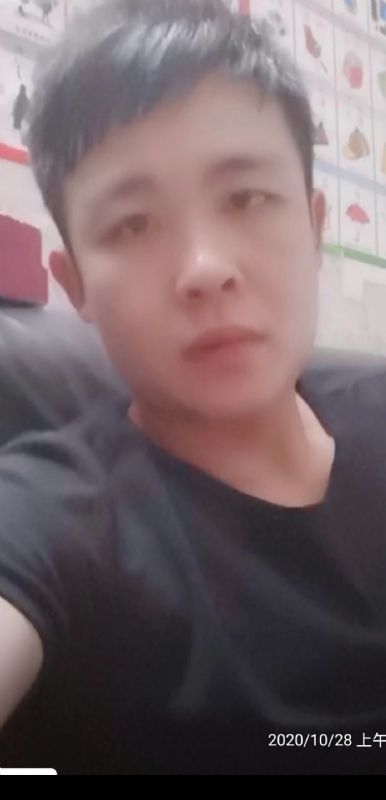 zik的第六张照片--泰安相亲服务中心