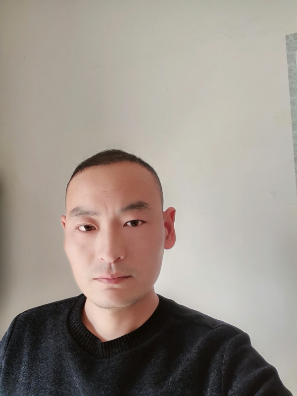 空白的第一张照片--泰安相亲服务中心