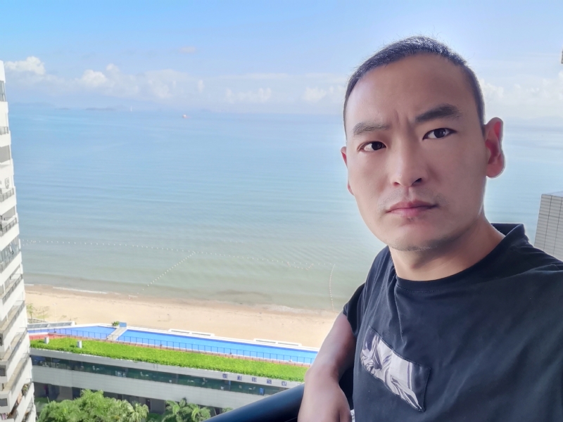 空白的第二张照片--泰安相亲服务中心