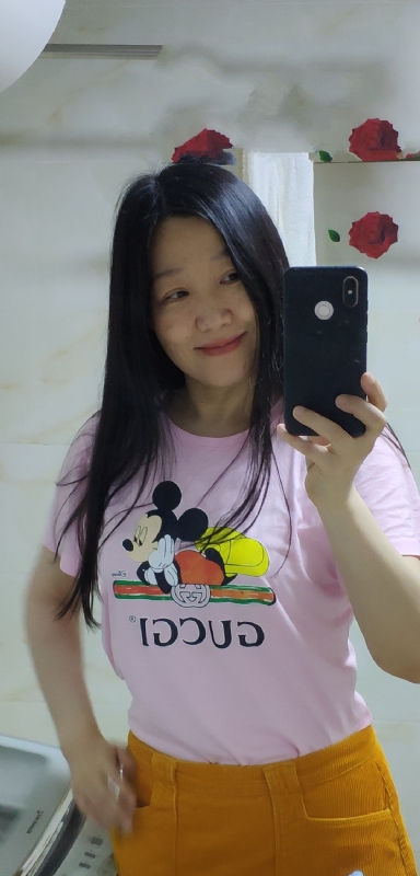 apple的第一张照片--泰安相亲服务中心