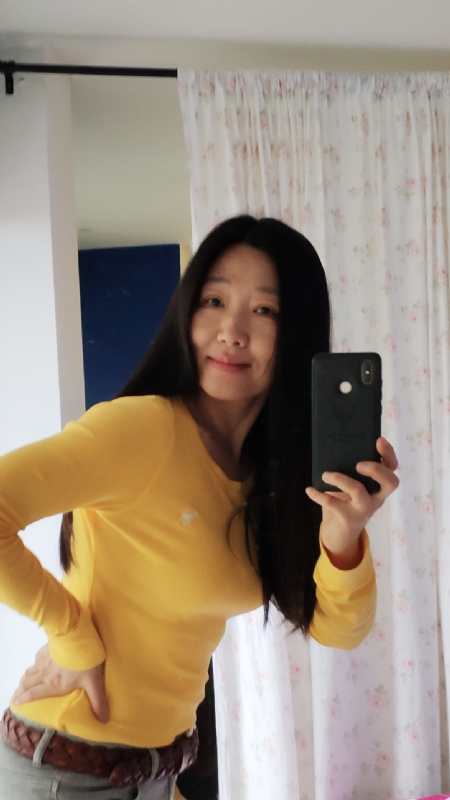 apple的第二张照片--泰安相亲服务中心