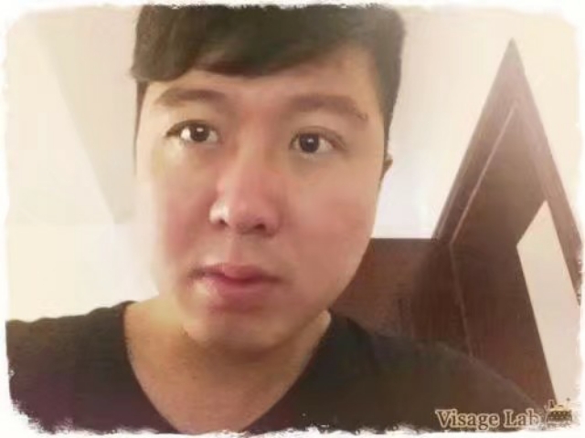 一个格的第一张照片--泰安相亲服务中心