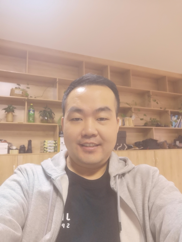 carl的第一张照片--泰安相亲服务中心