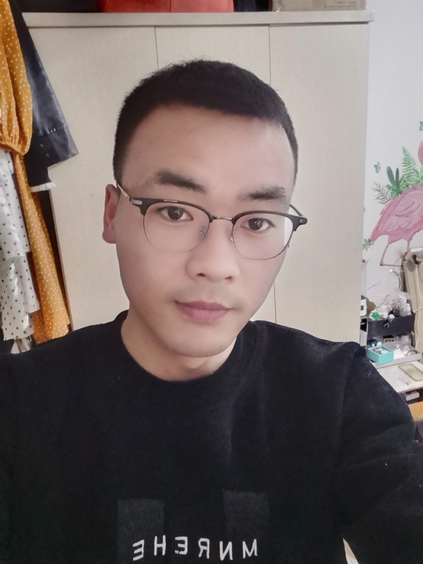 寻一个人的第一张照片--泰安相亲服务中心