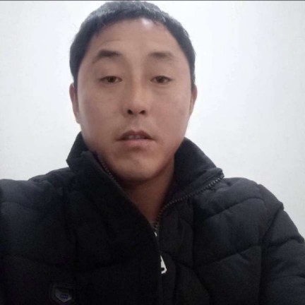 思念的第一张照片--泰安相亲服务中心