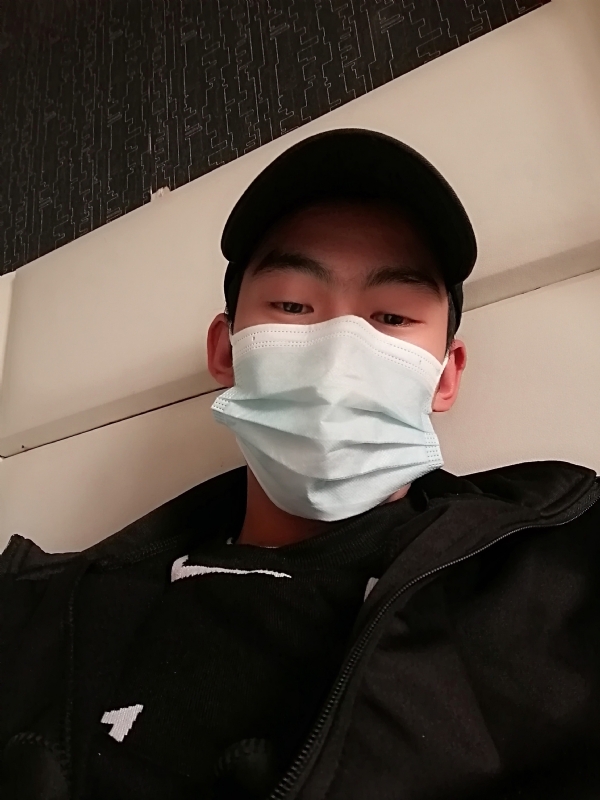 孤单的第一张照片--泰安相亲服务中心