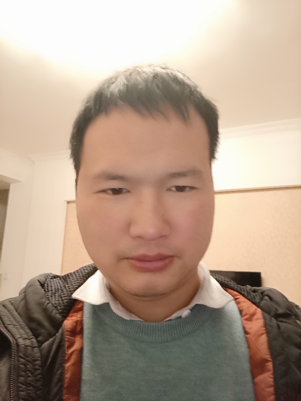 浪子回头的第一张照片--泰安相亲服务中心