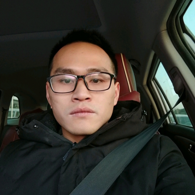 文的第一张照片--泰安相亲服务中心