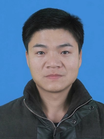 无怨无悔生死相依的第一张照片--泰安相亲服务中心