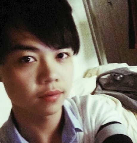 不忘旧年的第三张照片--泰安相亲服务中心