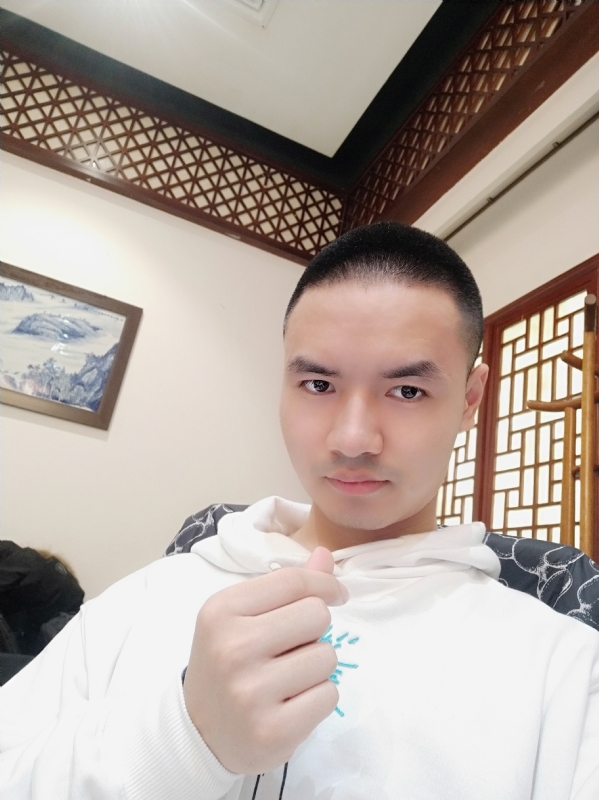 stephen的第一张照片--泰安相亲服务中心