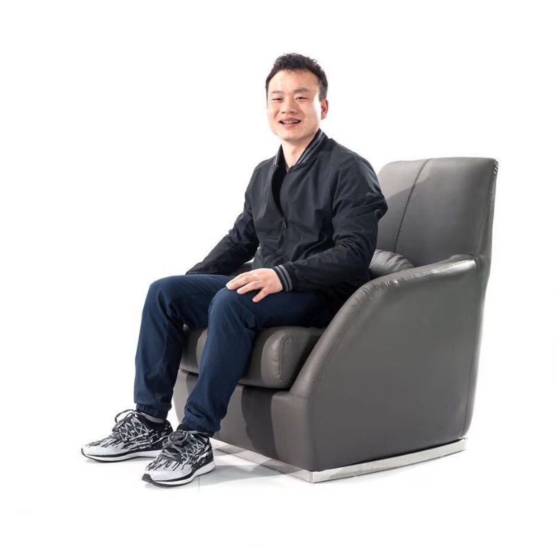 洞庭湖特大的第三张照片--泰安相亲服务中心
