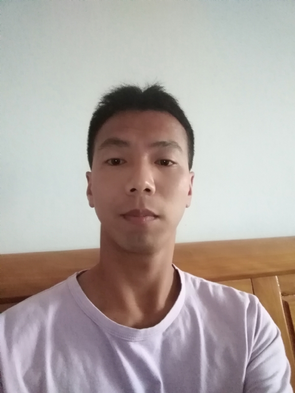 阿立的第一张照片--泰安相亲服务中心