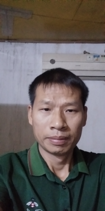 执着跋涉的第三张照片--泰安相亲服务中心