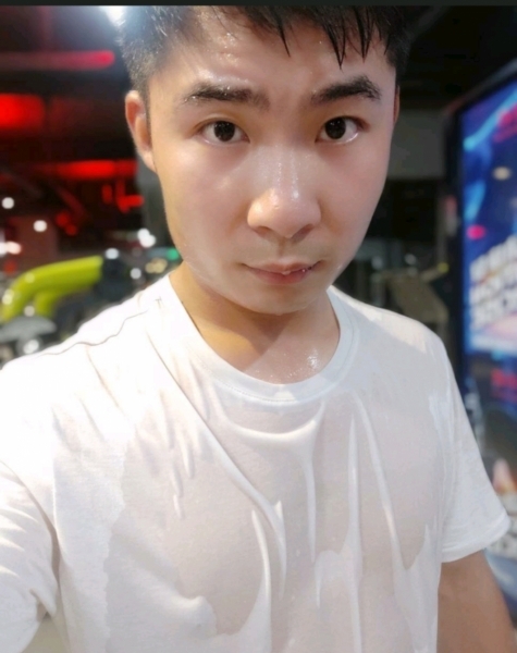 雅艺居的第二张照片--泰安相亲服务中心