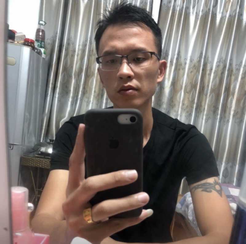 LYH的第一张照片--泰安相亲服务中心