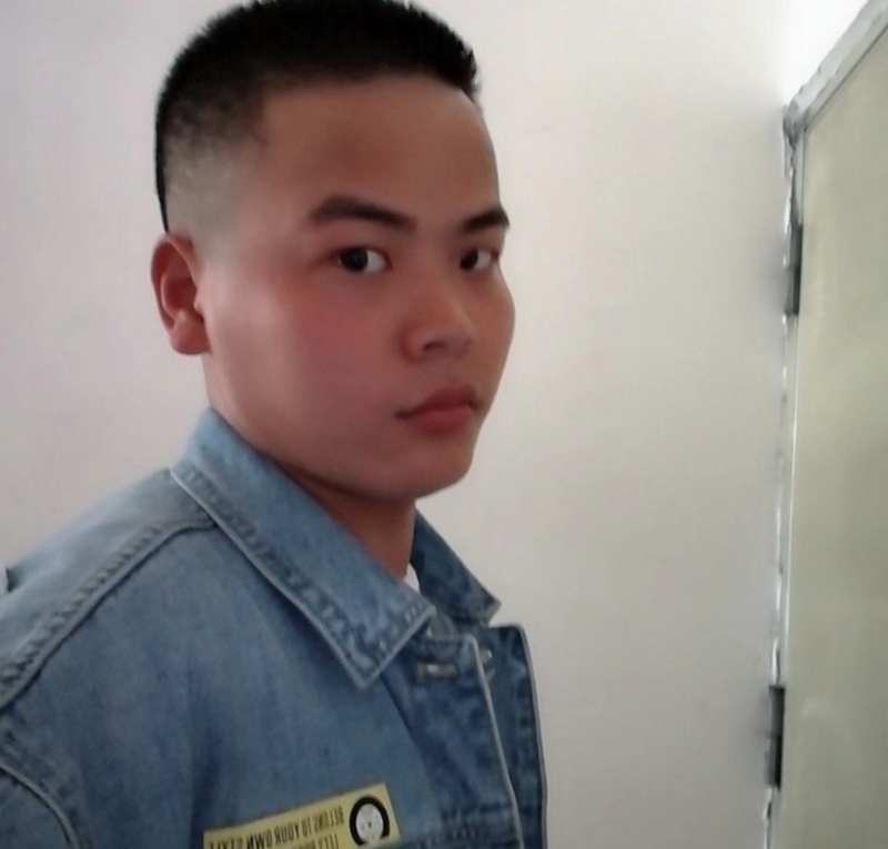 Sunshine的第一张照片--泰安相亲服务中心