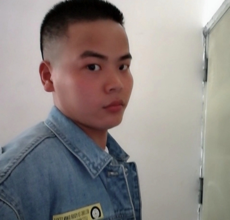 Sunshine的第二张照片--泰安相亲服务中心