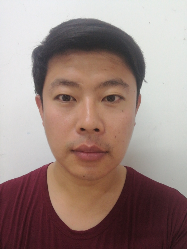克拉克的第一张照片--泰安相亲服务中心