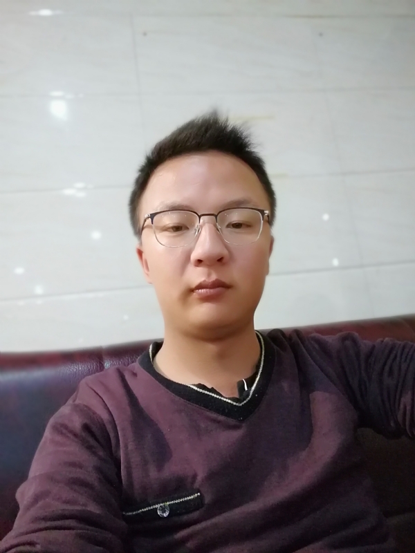 90后大叔的第二张照片--泰安相亲服务中心