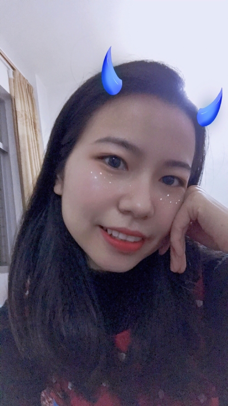 多拉b梦的第一张照片--泰安相亲服务中心
