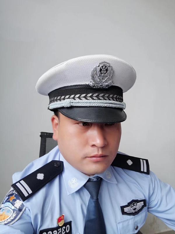 杰哥dj的第二张照片--泰安相亲服务中心