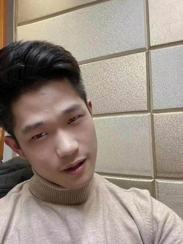 南墙的第一张照片--泰安相亲服务中心