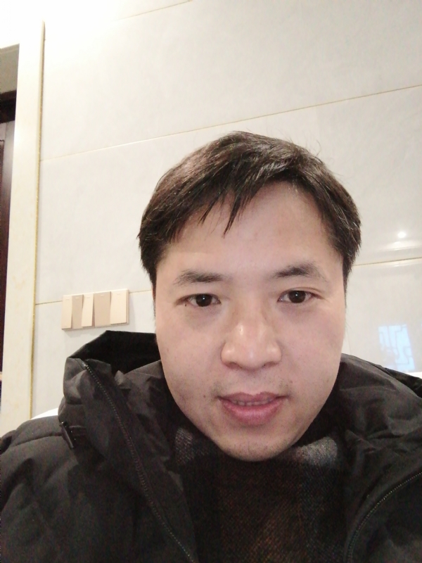小小的第一张照片--泰安相亲服务中心