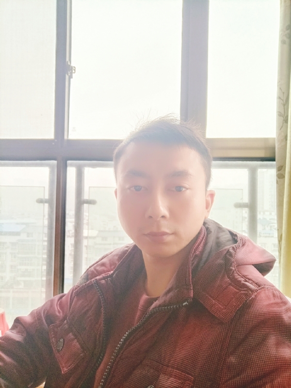 流星雨的第二张照片--泰安相亲服务中心