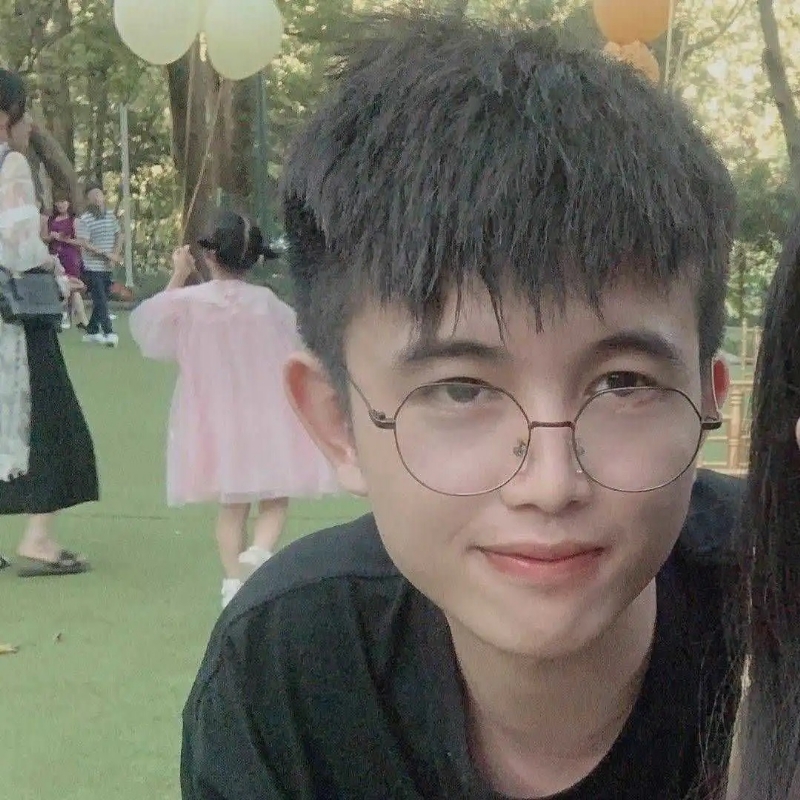 贰零三的第一张照片--泰安相亲服务中心