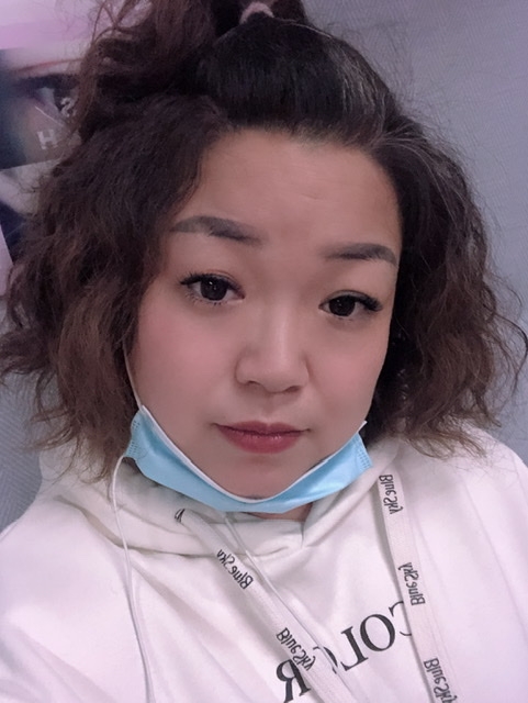 zmlove的第一张照片--泰安相亲服务中心