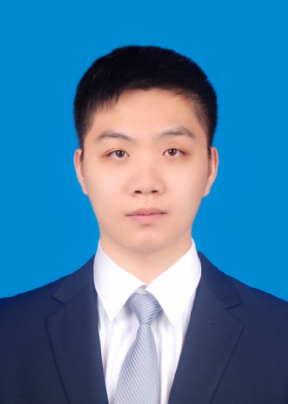 亿万少女的梦的第一张照片--泰安相亲服务中心