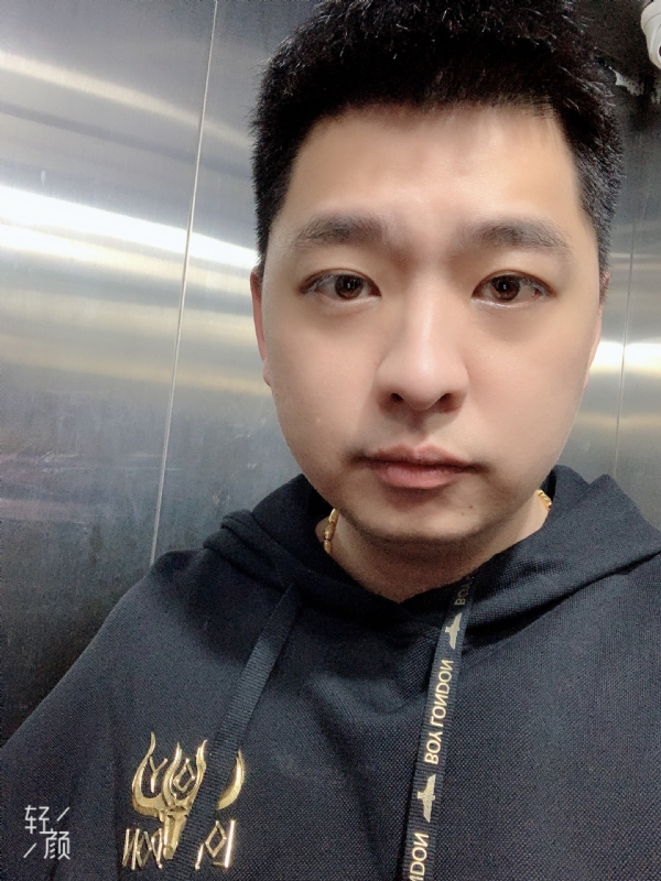 平安喜乐的第一张照片--泰安相亲服务中心