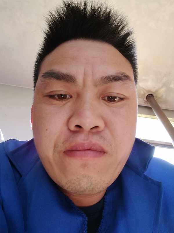太阳红的第一张照片--泰安相亲服务中心