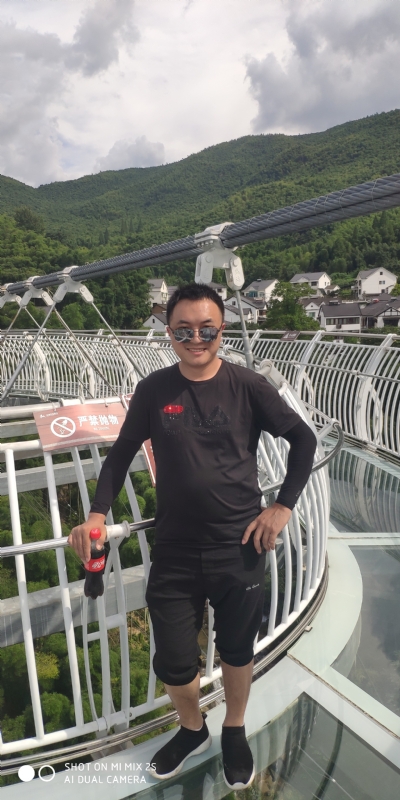 bu离bu弃的第二张照片--泰安相亲服务中心