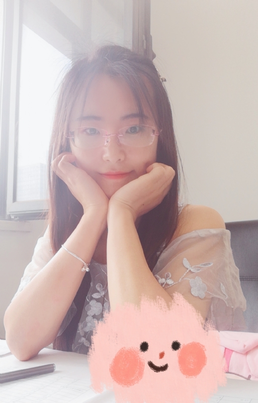 叶子的第一张照片--泰安相亲服务中心