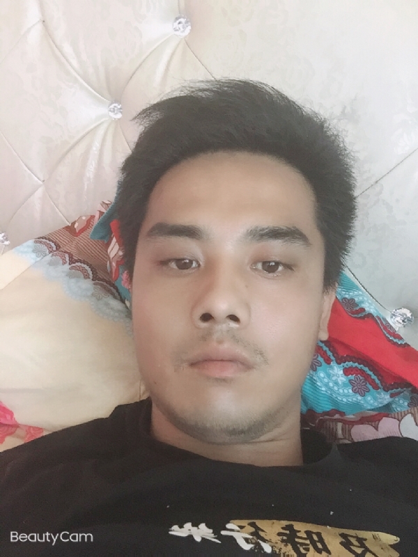 淘不淘的第一张照片--泰安相亲服务中心