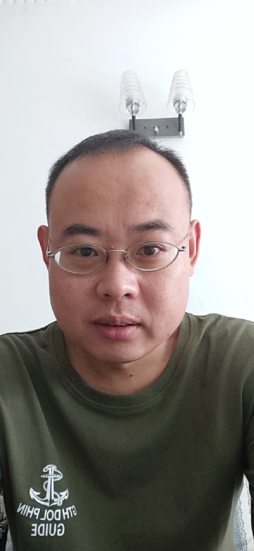 虫儿飞的第一张照片--泰安相亲服务中心