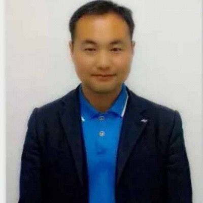 飞龙找媳妇的第一张照片--泰安相亲服务中心