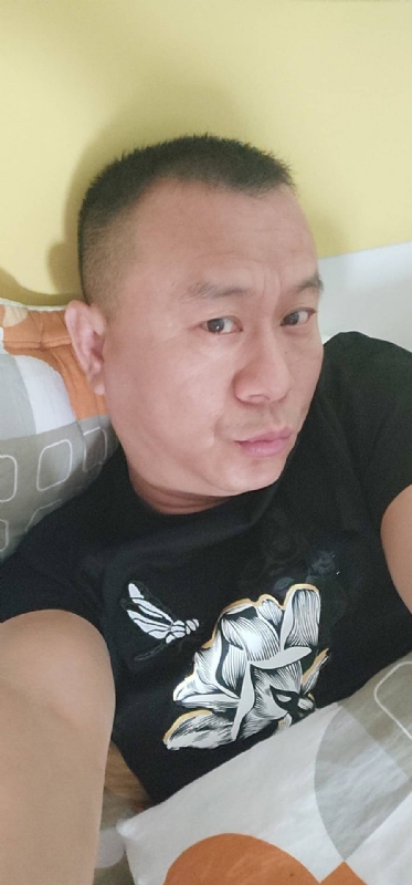 随缘的第一张照片--泰安相亲服务中心