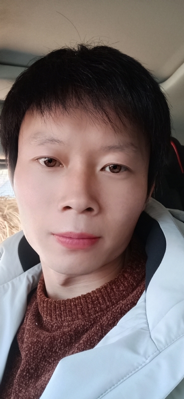 一箭倾欣的第一张照片--泰安相亲服务中心