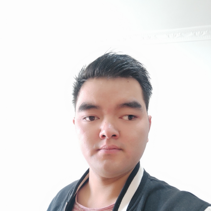 温柔的第二张照片--泰安相亲服务中心