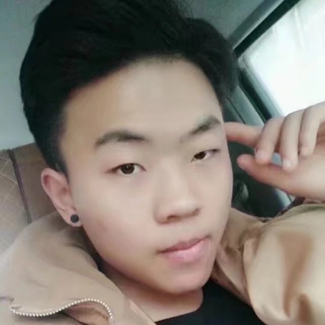 真心相亲的第一张照片--泰安相亲服务中心