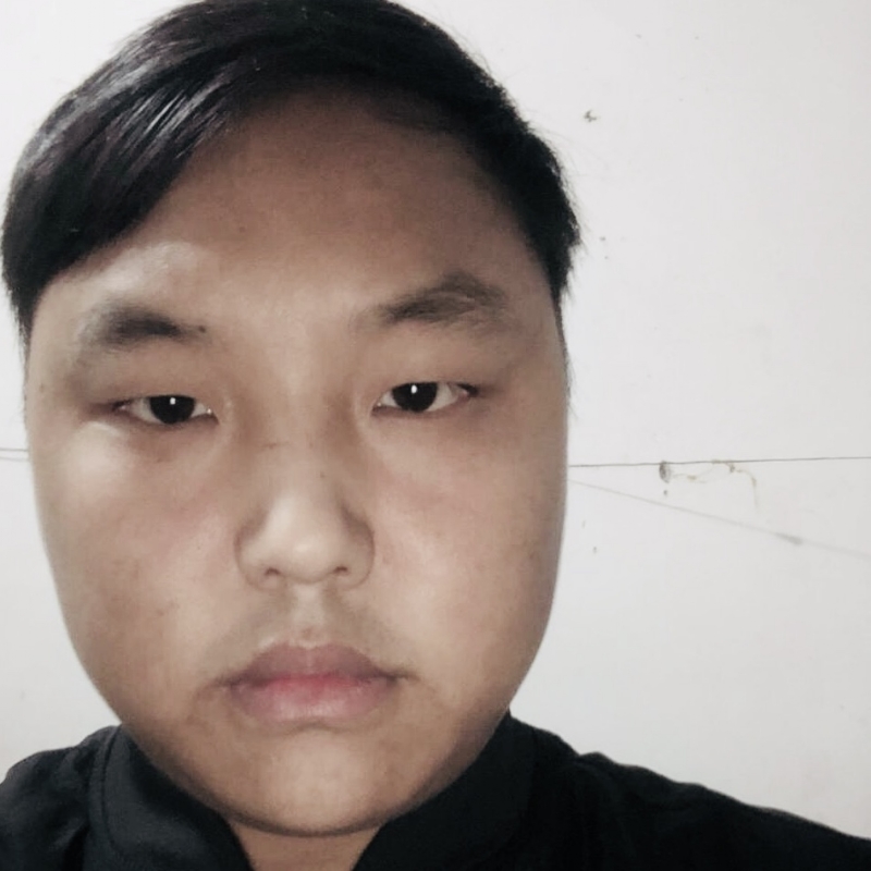 爱情谁签收的第一张照片--泰安相亲服务中心