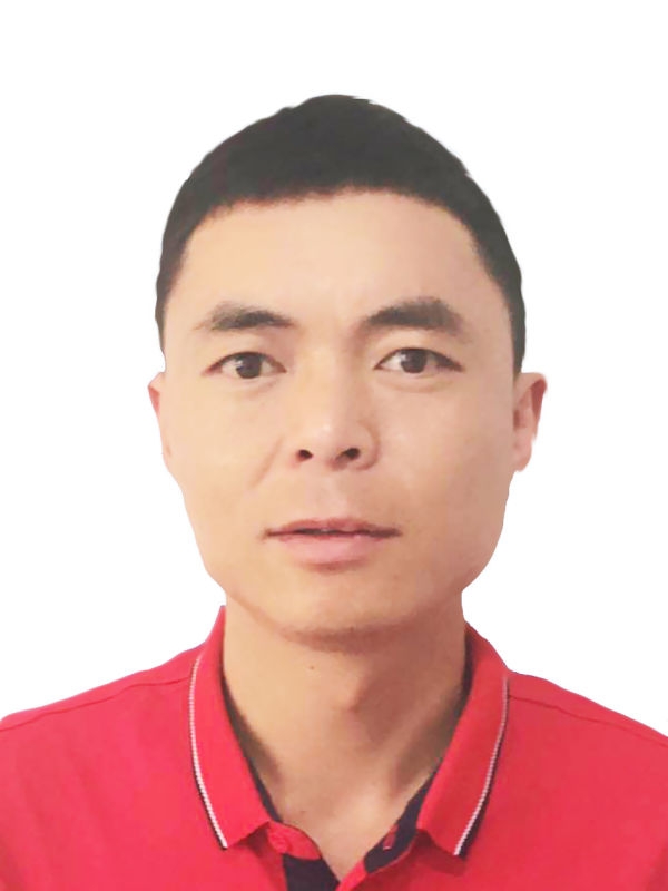Chengch的第一张照片--泰安相亲服务中心